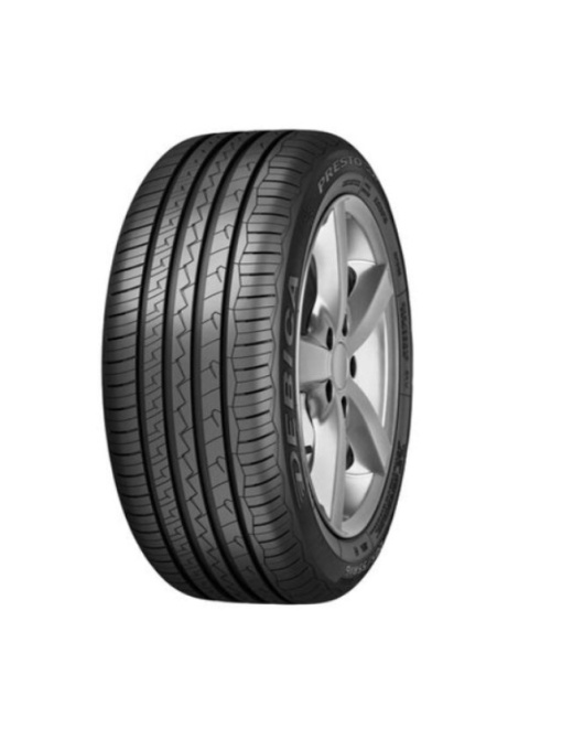 Anvelopa vara 195/65R15 91H PRESTO HP2 (E-3.3) DEBICA