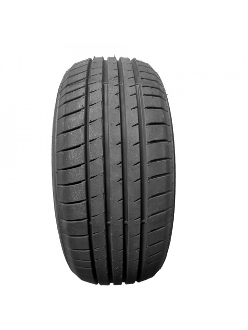 Anvelopa Vara 205/45R17 88W Smart Chaser-Sc1 Xl Zr (E-7) Autogreen