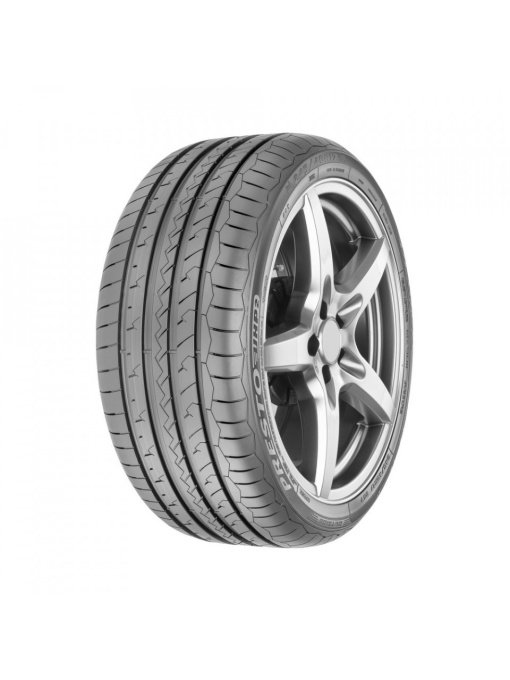 Anvelopa Vara 225/55R16 95W Presto Uhp Fp (E-6.5) Debica