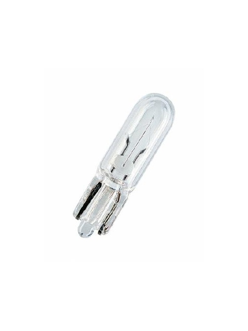 Bec 12V W2.3W Original (Se Factureaza Cate 10) osram