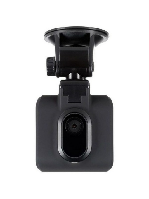 Camera auto Ring R10, 720p, 120 grade, display 2′′, RDC10