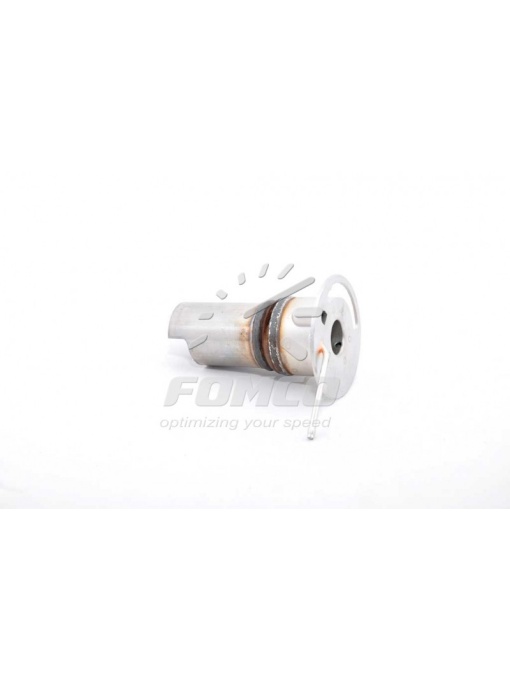 Cameră de ardere Hydronic D5W S / Z