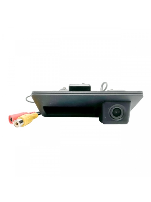 Camera de marsarier Chelong dedicata Volkswagen, Unghi vizualizare 170°