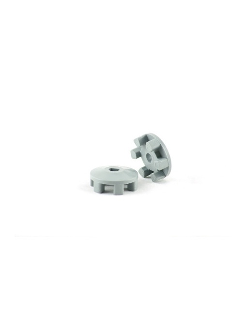 Comutator axial Webasto D8