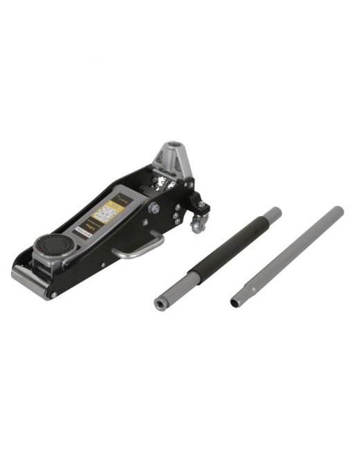 Cric hidraulic tip crocodil aluminiu 1.5T90-358mm ridicare rapida Profitool
