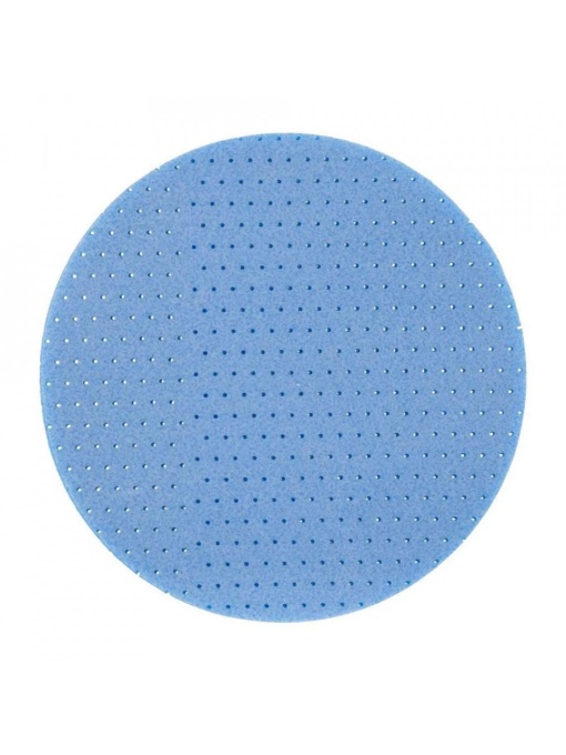 Disc Abraziv Pe Suport Flexibil P600 150Mm Unitate Facturare 20 Buc-3M - 335393M