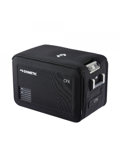 Husa de protectie Dometic CFX3 PC35 pentru CFX3 35