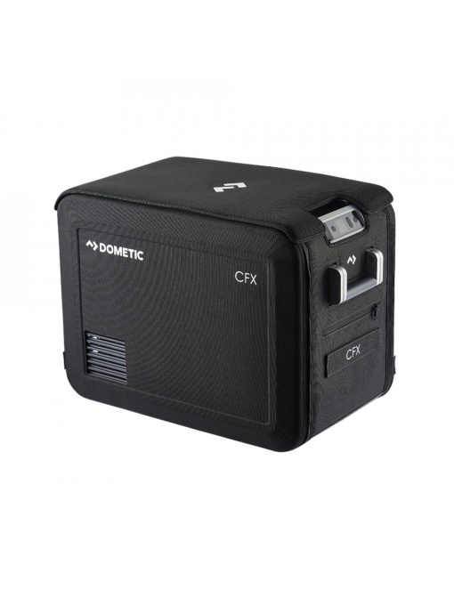 Husa de protectie Dometic CFX3 PC45 pentru CFX3 45