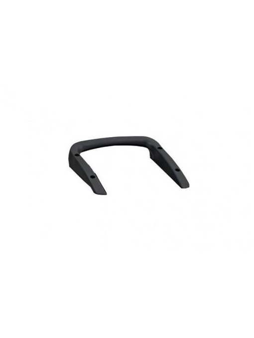 Maner Dynamic cod 312408
