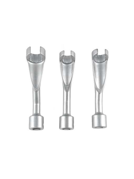Set Chei Pentru Conducte Injectoare