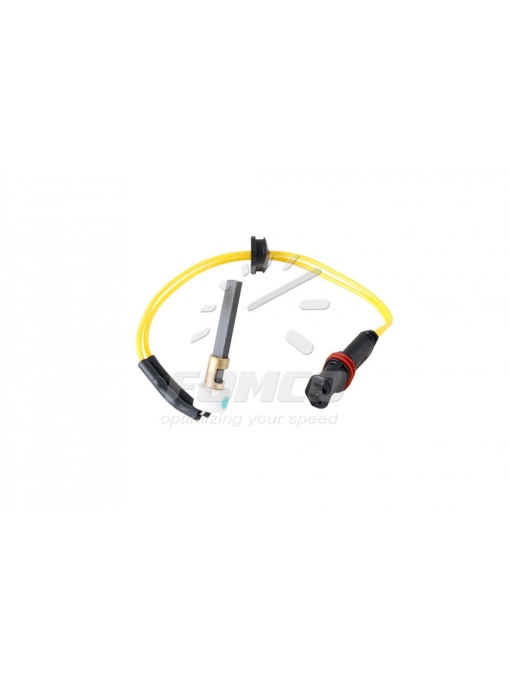 Știft aprindere Webasto Airtop 3500/5000, 24V