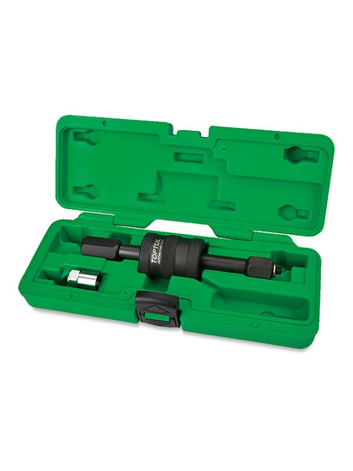 Trusa pentru extras injectoare - DIESEL