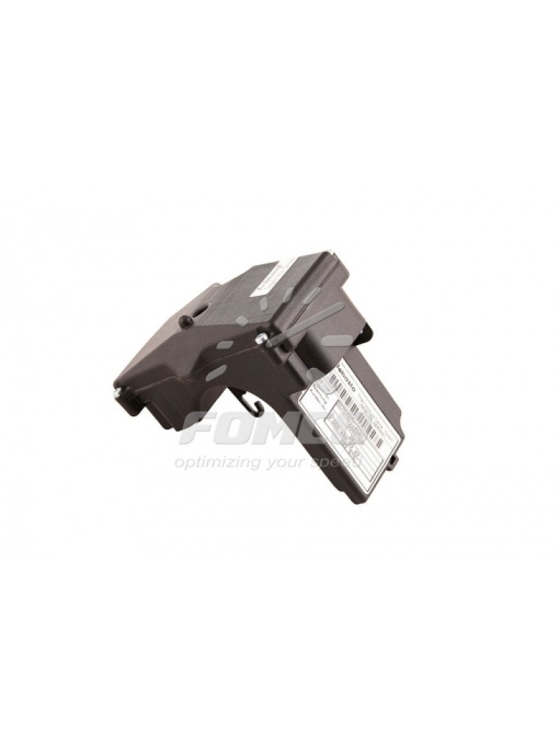 Unitate de comandă Webasto SG 1574 24V AT 2000 ST MB