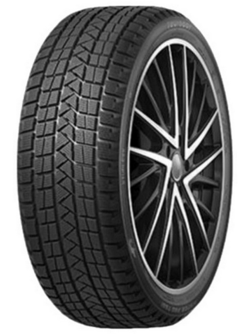 235/45R18 98V WINTER PRO TSU2 XL MS 3PMSF (E-7.4) TOURADOR