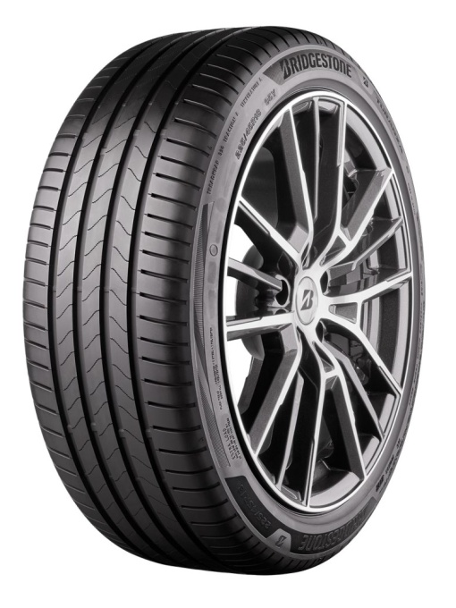 235/45R18 98Y TURANZA 6 XL PJ EXT RUN FLAT RE0 ENLITEN (E-4.6) BRIDGESTONE