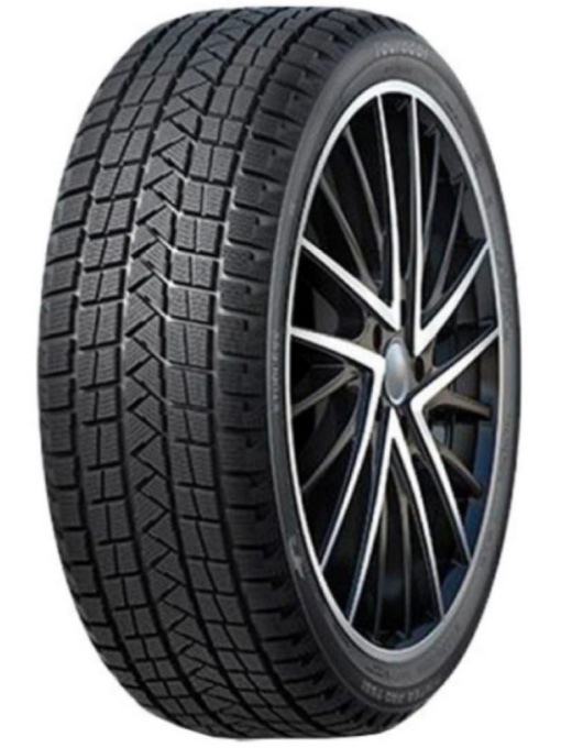 255/45R20 105T WINTER PRO TSS1 XL MS 3PMSF (E-9.2) TOURADOR