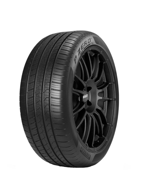 275/35R22 104W P ZERO ALL SEASON XL PJ ZR BH ncs elect MS (E-9.3) PIRELLI