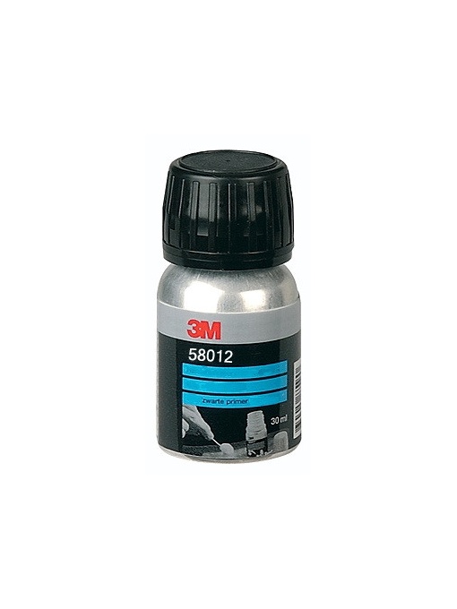 580123M Primer 2In1 (Universal)Pregatire Met/Sticla, Flacon 30Ml A Se Comanda Si 580153M-3M