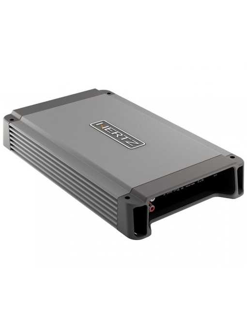 Amplificator Marine Hertz HCP 2MX, 2 canale 800W RMS