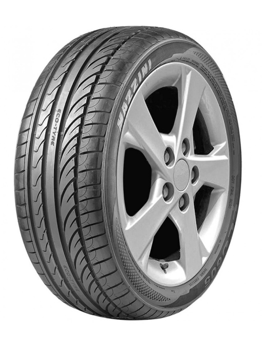 Anvelopa Vara 205/40R17 84W Eco605 Plus Xl Zr (E-7) Mazzini