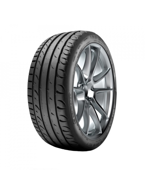 Anvelopa Vara 205/40R17 84W Ultra High Performance Xl Pj Zr (E-4.4) Kormoran