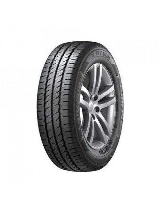 Anvelopa Vara 225/75R16C 121/119R X Fit Van Lv01 Un 10Pr Ms (E-6) Laufenn