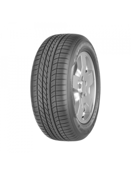 Anvelopa Vara 285/40R22 110Y Eagle F1 Asymmetric Suv At Xl Fp Ms (E-6.5) Goodyear
