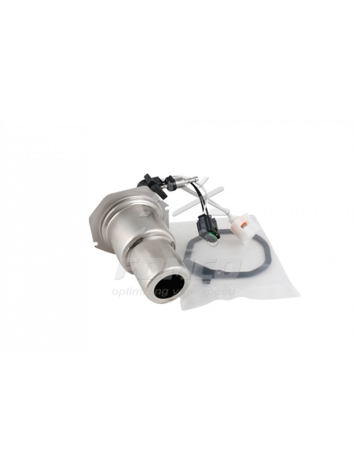 Cameră de ardere Webasto Thermo Top V - 12 V