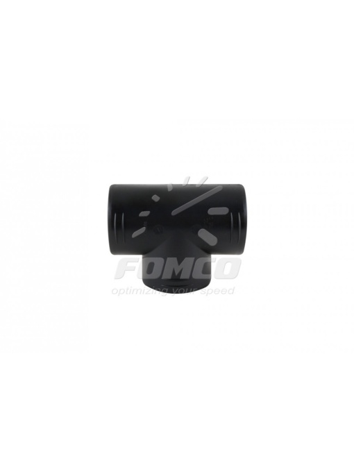 Element racord T60/60/60 fără filet - F1320474 - Webasto