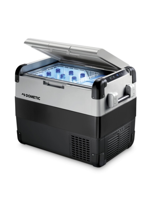 Frigider auto cu compresor AC/DC - CFX 65W Dometic CoolFreeze
