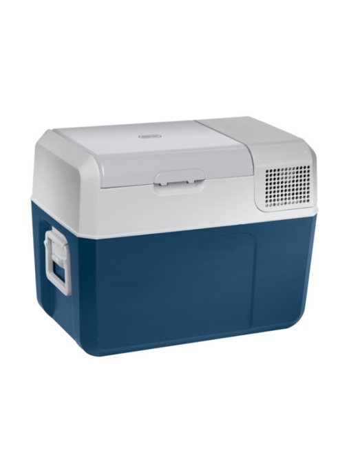 Frigider auto cu compresor Mobicool MCF40 , 12/24/220V, 38 litri