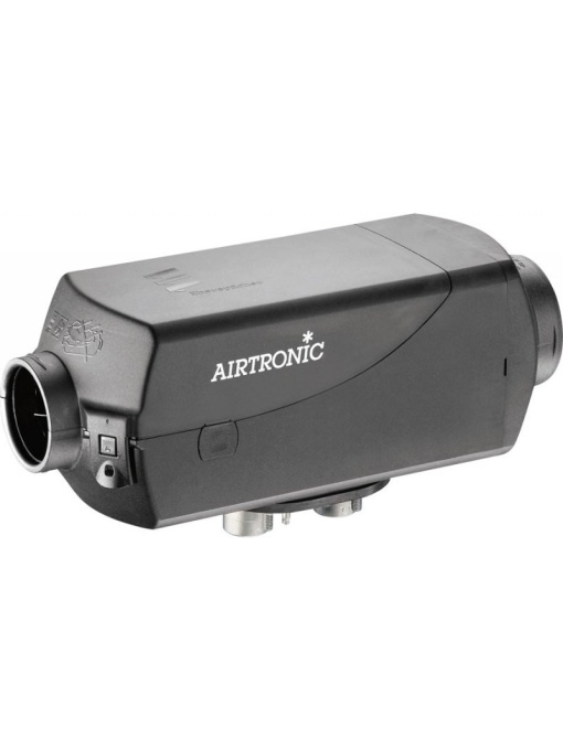 Încălzitor staționar pe aer 4 kW Eberspächer Airtronic M3 D4L 24V PRO