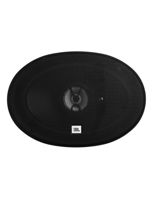 JBL STAGE1 9631 DIFUZOARE OVALE 6”x9” PE 3 CAI, 60W RMS