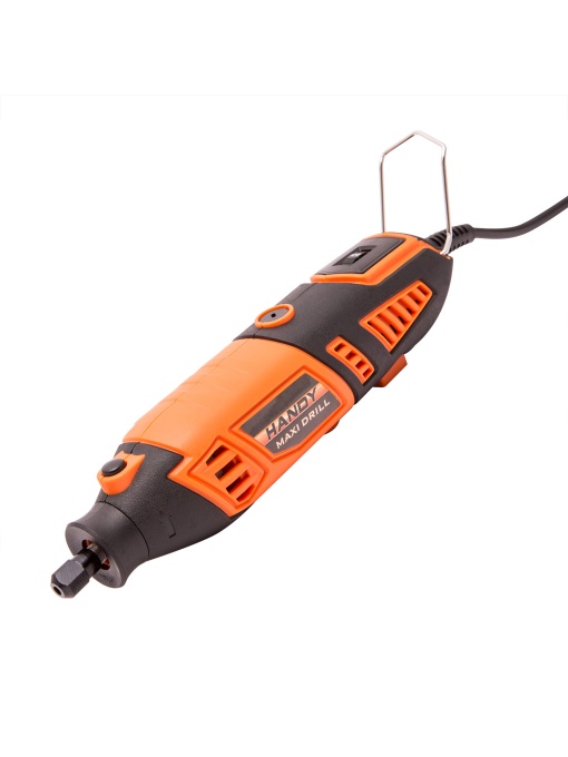 Mini-masina de gaurit universala, HANDY DRILL MAXI
