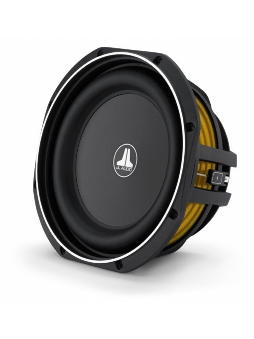 Subwoofer auto JL Audio 10TW1-2/4, 250mm," 300W RMS