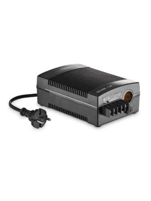 Transformator auto Dometic CoolPower 220 - 24V /-/ EPS-100W