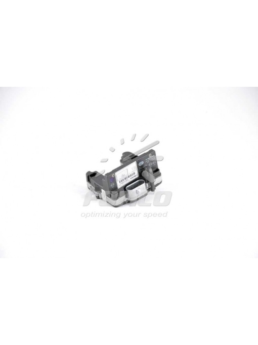 Unitate de comandă Webasto SG 1580 12V D AT 3500