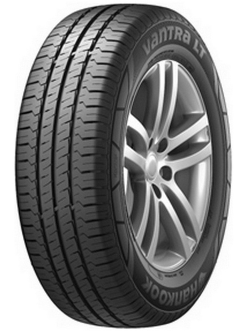 185/75R16C 104/102R VANTRA LT RA18 UN 8PR MS (E-6.9) HANKOOK