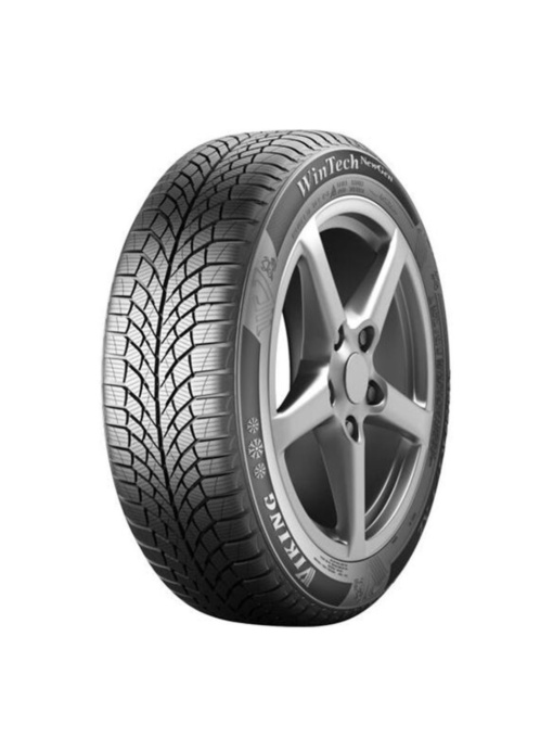 195/60R16 89H WINTECH NEWGEN MS 3PMSF (E-6.3) VIKING