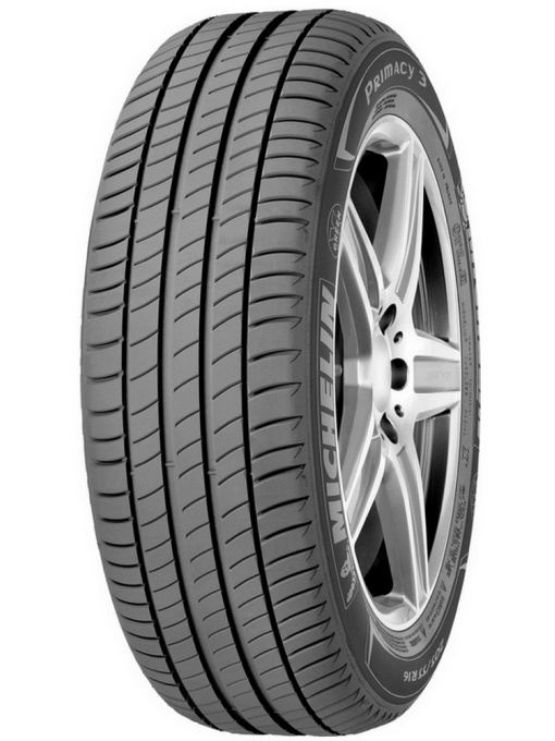 245/45R18 100Y PRIMACY 3 GRNX XL ZP RUN FLAT * MOE (E-4.6) MICHELIN