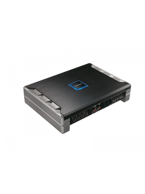 ALPINE PDR-M65 AMPLIFICATOR MONO, 1300W