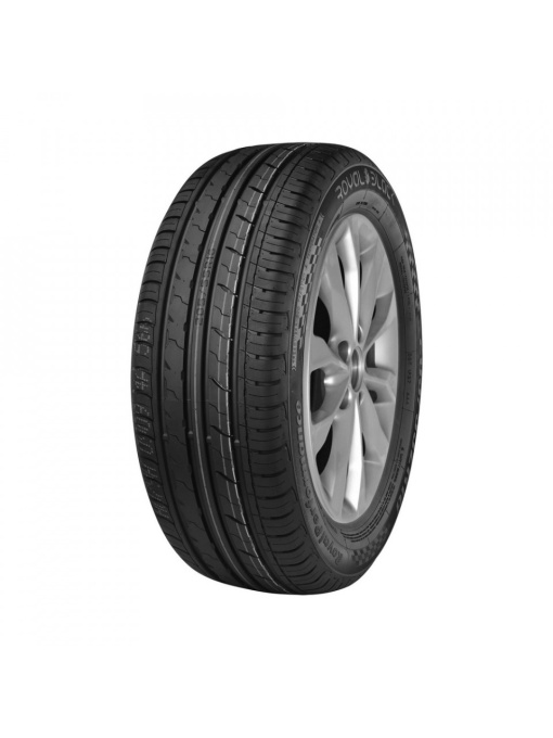 Anvelopa Vara 235/50R18 101W Royal Performance Xl Zr Ms (E-7) Royal Black