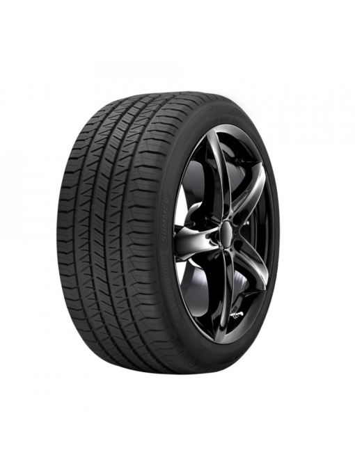 Anvelopa Vara 255/55R19 111V Suv Summer Xl Ms (E-8.7) Kormoran
