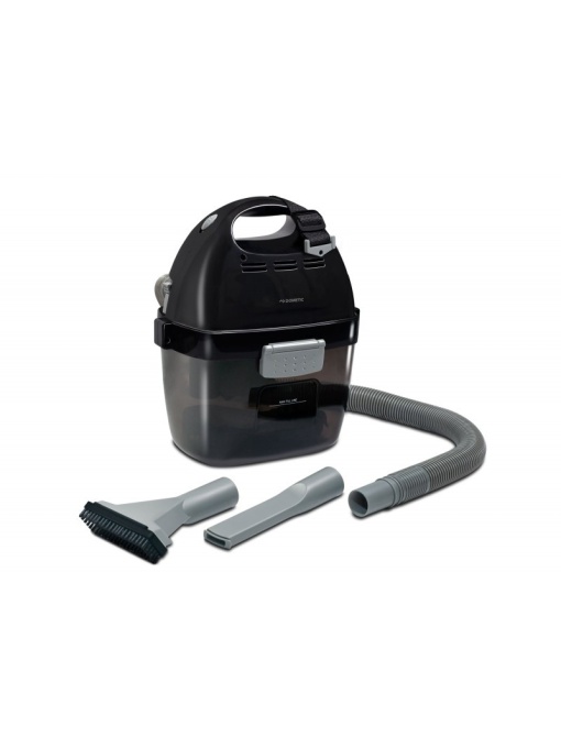 Aspirator auto Dometic PowerVac PV-100, umed/uscat, 12V