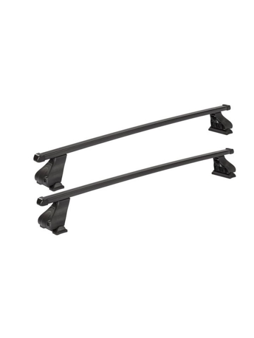 Bare transversale otel K39 pentru Citroen Ds4, 5 usi, model 2011-2015, cu plafon normal