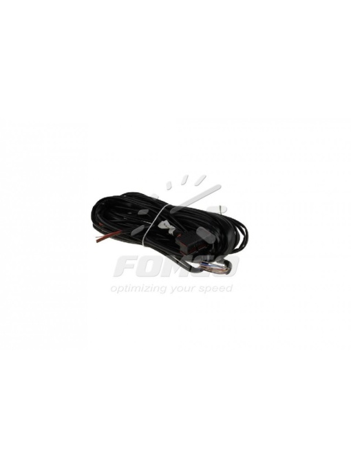 Cablaj încălzitoare staționare Eberspächer Airtronic D2/D4/D3/B4
