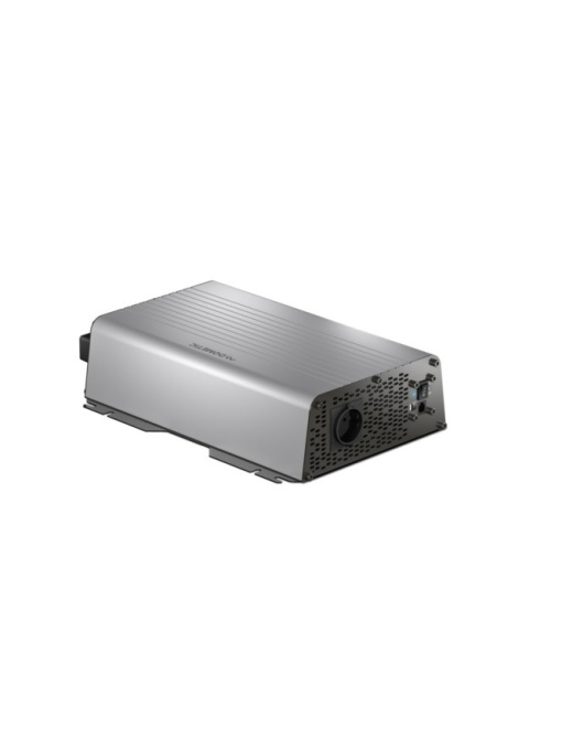 Dometic Dsp 2012 Sinepower Invertor 2000W, 12V