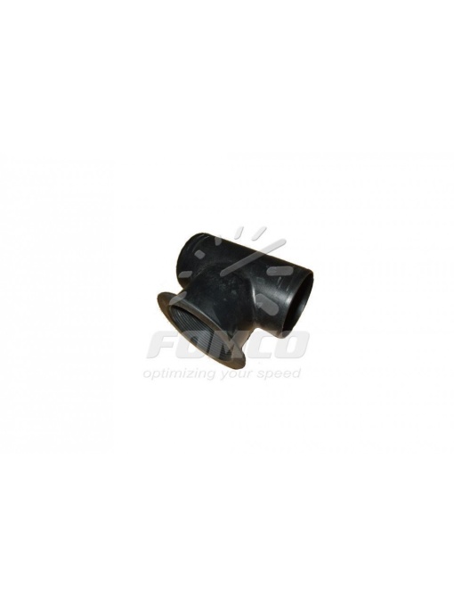 Element racord T60/60/60 Webasto