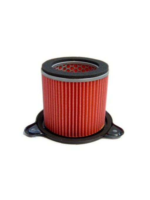 Filtru Aer Motopro HFA1705 - Honda XL600 Transalp 1987-2000, XRV650 Africa Twin 1988-1990, XRV750 Africa Twin 1990-1992