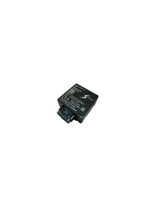 Modul antena DSRC Stoneridge 24V, fara terminatie CAN